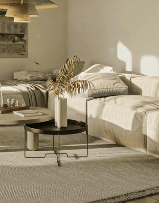 Bedroom Sales