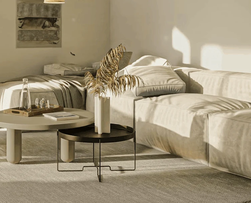 Bedroom Sales