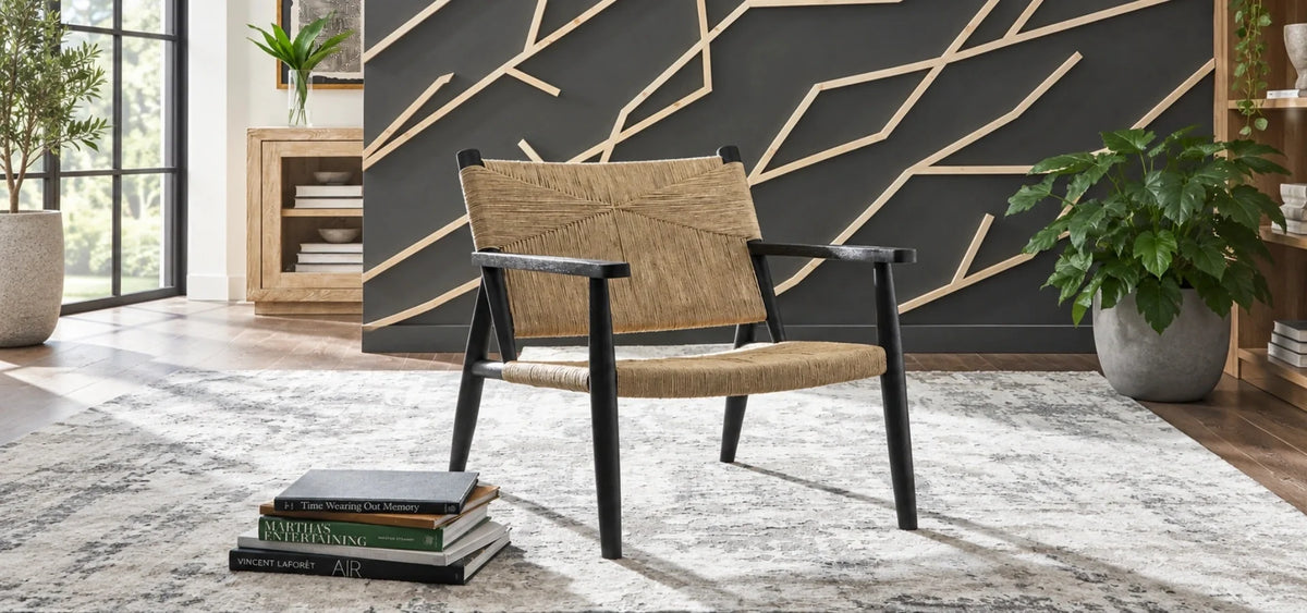 furniture shopping in Calgary