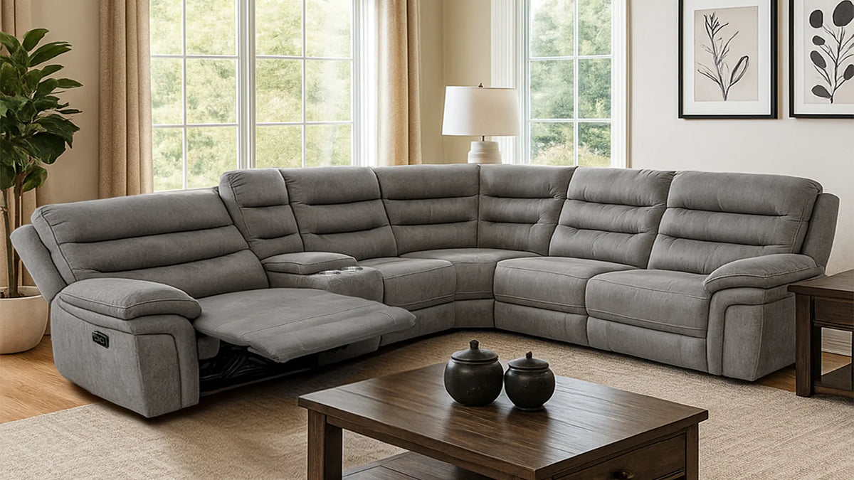 cross sectional sofa for living room store