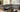 cross sectional sofa for living room store