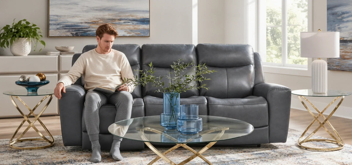 furniture shopping in Calgary