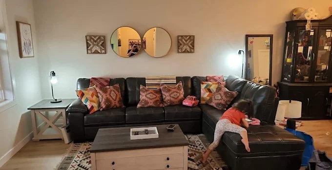 Furniture for kids in Calgary