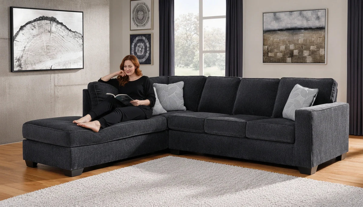 Black Friday furniture deals