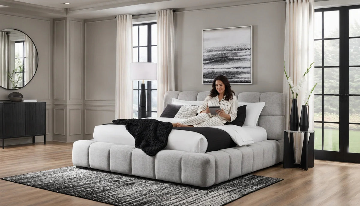 Black Friday furniture deals