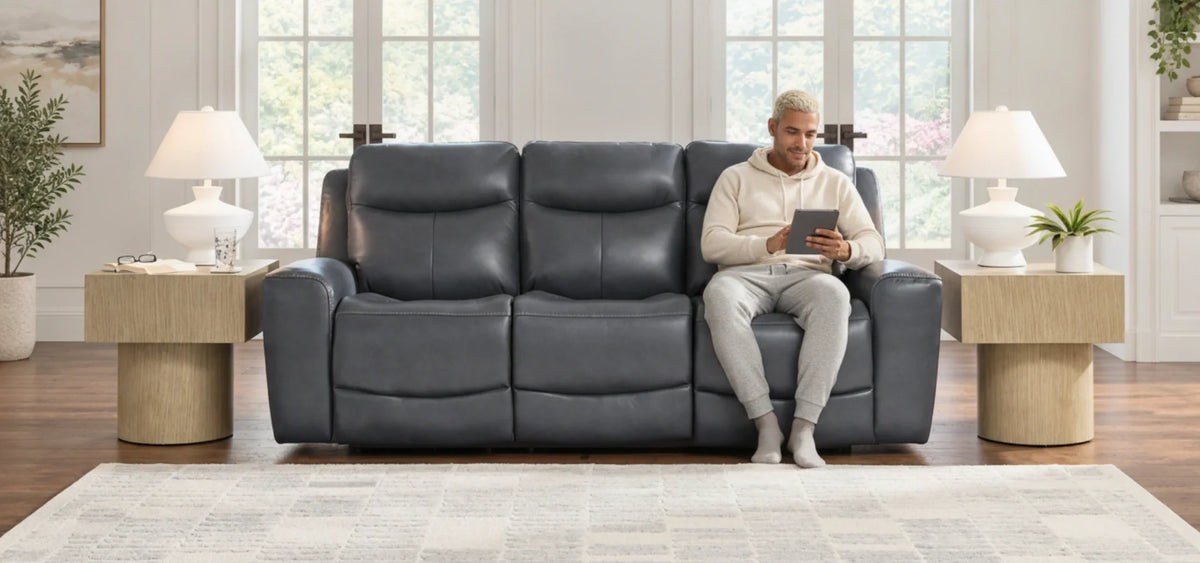 furniture shopping in Calgary