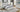 cross sectional sofa for living room store