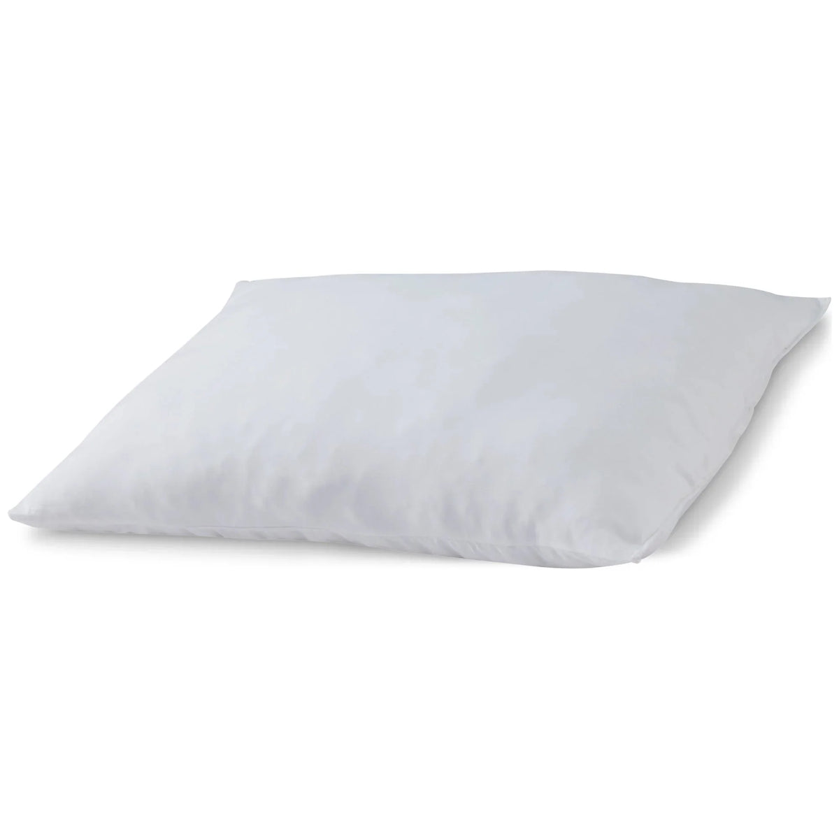 Bed Pillows