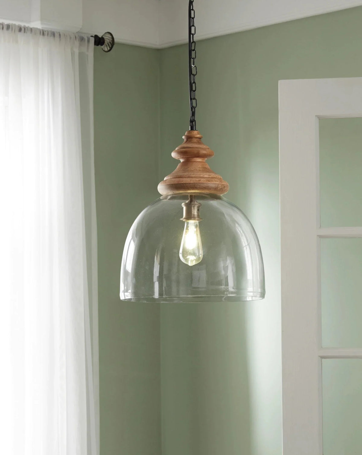 Ceiling Lighting