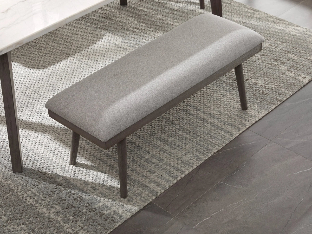 Dining Benches