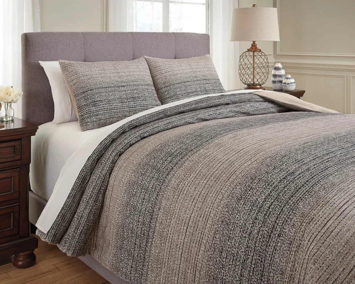 Duvet Covers