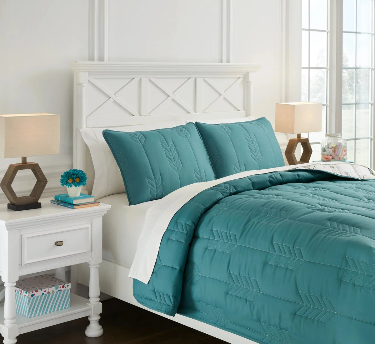 Kids Quilts