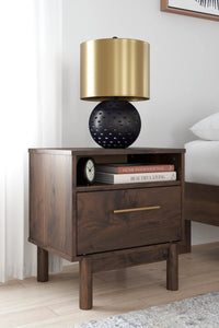 Nightstands