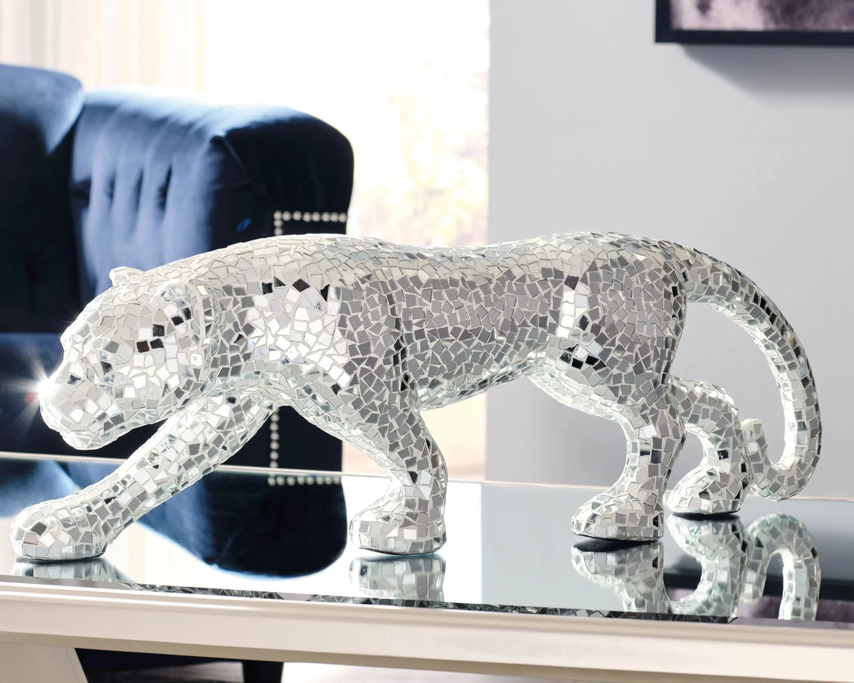 Sculptures