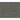 Elyza 3-Piece Sectional Sofa - Smoke