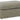 Dramatic Ottoman - Granite