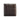 Barlin Mills Oversized Accent Ottoman - Umber