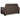 Barlin Mills Loveseat - Umber