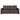 Barlin Mills Sofa - Umber