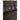 Barlin Mills 2-Piece Sectional with Chaise - Umber / Left Facing