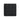 Barlin Mills Oversized Accent Ottoman - Carbon