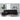 Barlin Mills 2-Piece Sectional with Chaise - Carbon / Left Facing