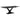 Valetta Extension Dining Table