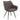 Valetta Swivel Dining Chair