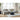 Ashton 4-Piece Sofa Pit Sectional - Flax / Left Facing