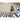 Calnita Ottoman With Storage - Sisal