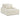Lindyn Chaise - Ivory