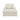 Lindyn Chaise - Ivory