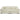 Embrace 2-Piece Sectional Sofa - Ivory