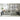 Embrace 2-Piece Sectional with Chaise - Fog / Right Facing