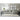 Embrace 3-Piece Sectional with Chaise - Right Facing / Fog