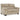 SimpleJoy Loveseat - Sand