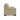 SimpleJoy Loveseat - Sand