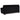 SimpleJoy Sofa - Onyx