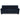 SimpleJoy Sofa - Navy