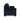 SimpleJoy Sofa - Navy