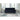 SimpleJoy Sofa - Navy