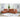 Aviemore 2-Piece Sectional with Chaise - Spice / Left Facing