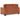 Aviemore Loveseat - Spice