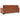 Aviemore Sofa - Spice