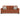 Aviemore Sofa - Spice