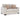 Aviemore Loveseat - Stone