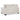 Aviemore Loveseat - Stone