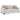 Aviemore Sofa - Stone
