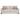 Aviemore Sofa - Stone