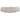 Ballyton 3-Piece Sectional - Sand
